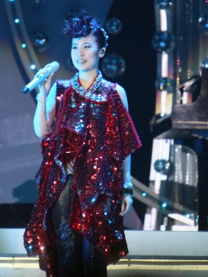 6D0E2981.JPG