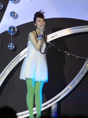 6D0E3427.JPG