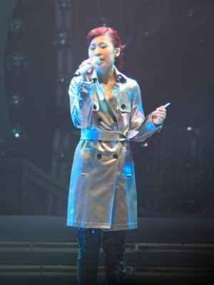 6D0E3479.JPG