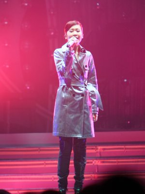6D0E3518.JPG