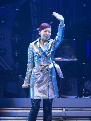 6D0E3555.JPG