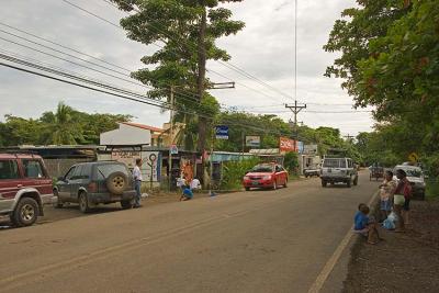 g4/27/649427/3/61032604.CostaRica07160514EnhSm.jpg