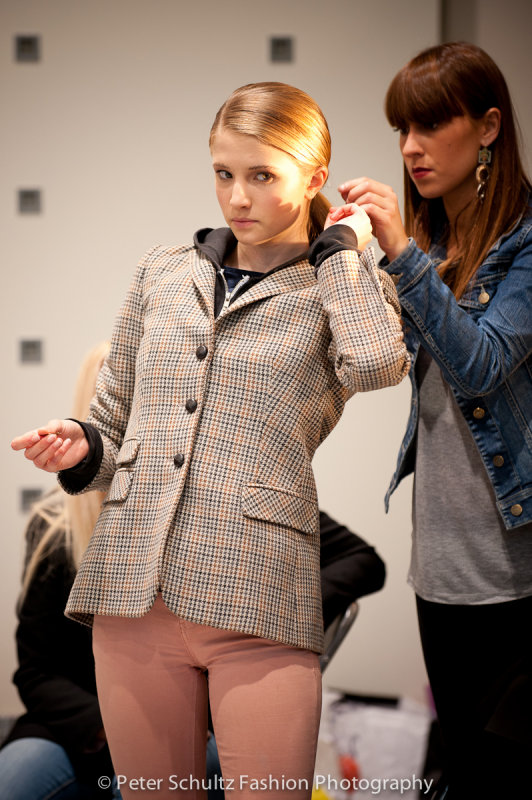 Ateliers Lannaux 2011