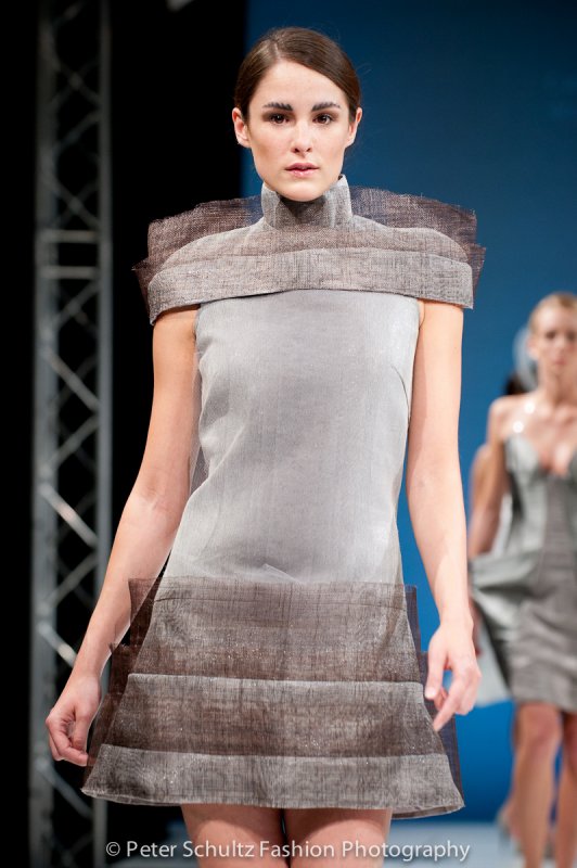 Ateliers Lannaux 2011