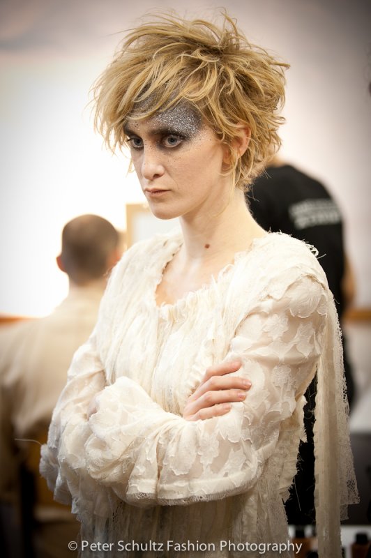St Luc 2011
