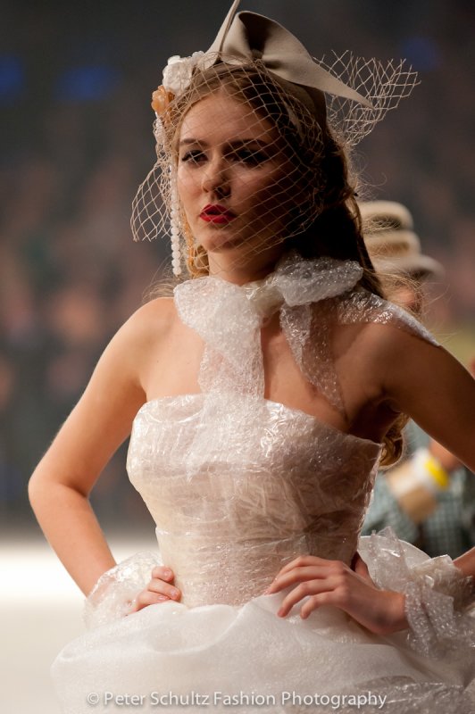 Petits Riens 2011