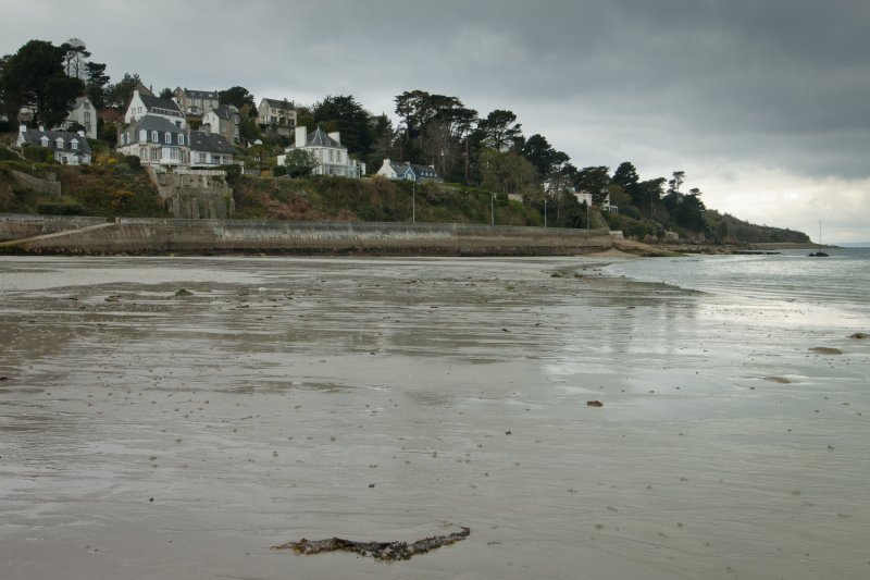 Finistère 2012 - 28 mm