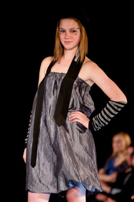 g4/27/655827/3/133028901.20JraG5W.jpg