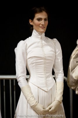 DSC_0070.jpg