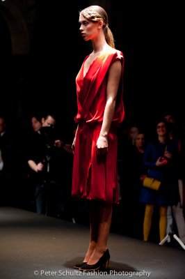 DSC_0035.jpg