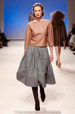 DSC_5147.jpg