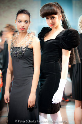 DSC_1319.jpg