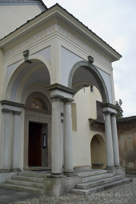Orta S. Giulio