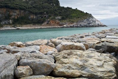 Portovenere