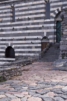 Portovenere