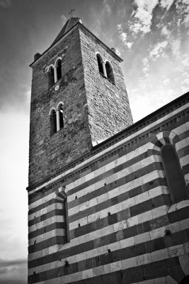 Portovenere