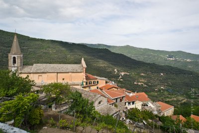 Valloria 