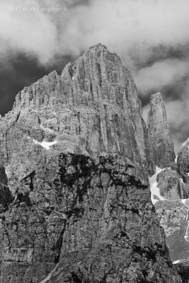 Molveno