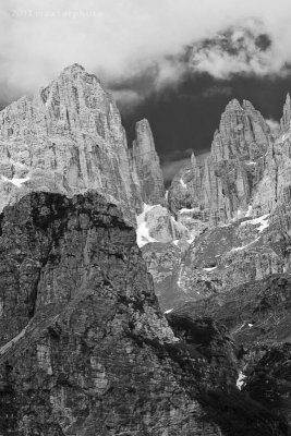 Molveno