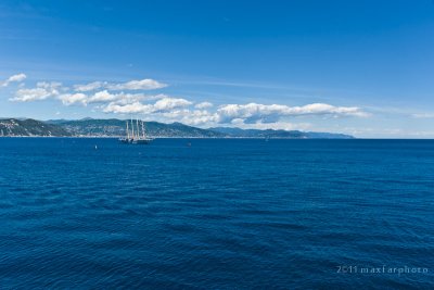Portofino
