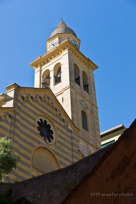 Portofino