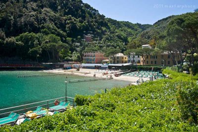 Portofino