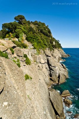 Portofino