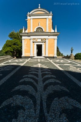 Portofino