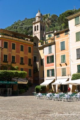 Portofino