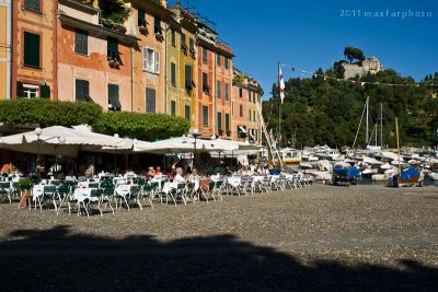 Portofino