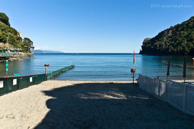 Portofino