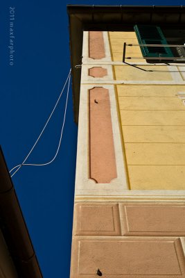 Portofino
