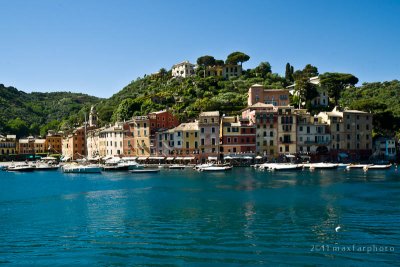 Portofino