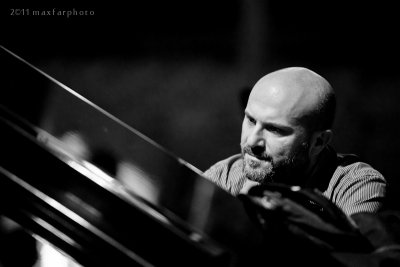 Premio Jazz Lighthouse 2011