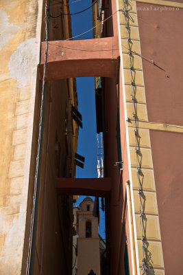 Camogli