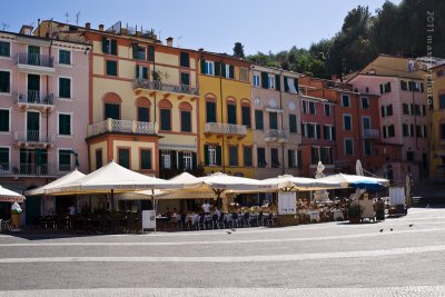 Lerici