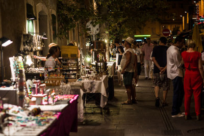Antibes 