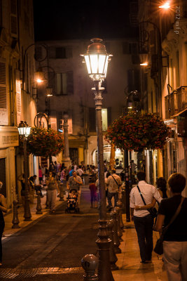 Antibes 