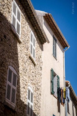 Antibes 