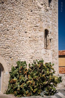 Antibes 
