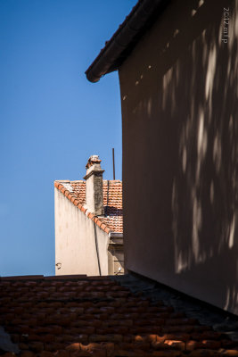 Antibes 