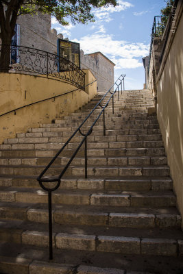 Antibes 