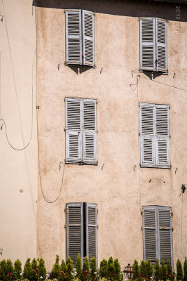 Antibes 
