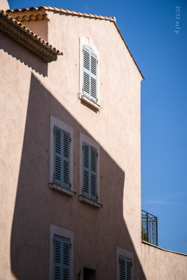 Antibes 