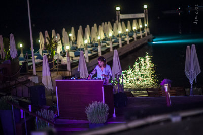 Cannes 