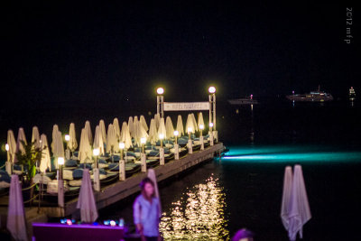 Cannes 
