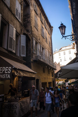 Grasse 
