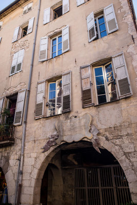 Grasse 