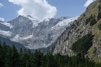 Valnontey