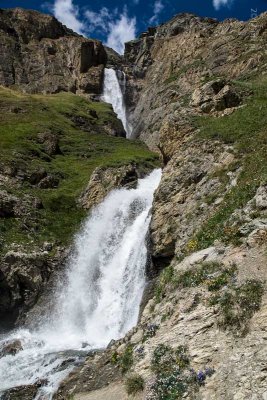 Val di Rhemes